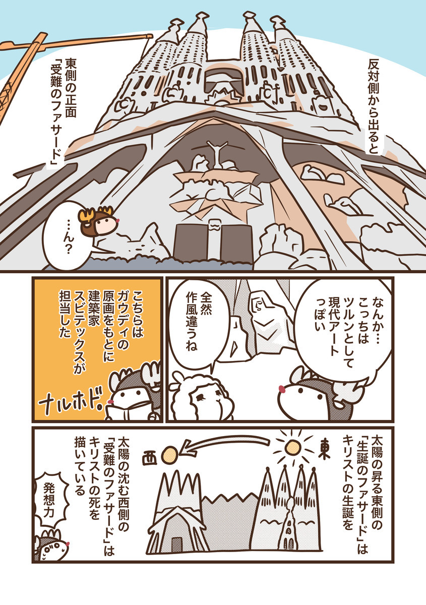 f:id:i--o:20200130200415j:plain