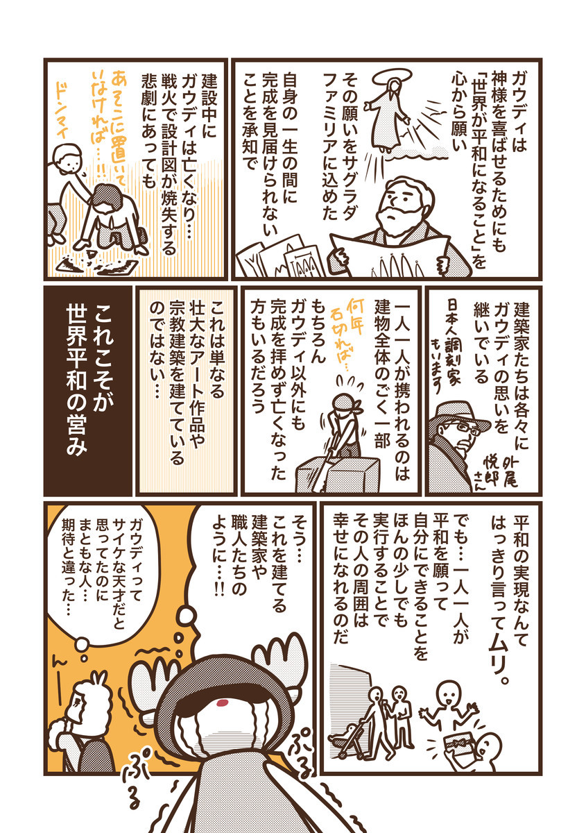 f:id:i--o:20200130200617j:plain