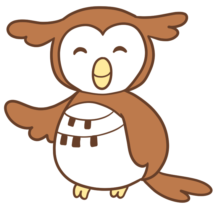 f:id:i--o:20210416185548p:plain