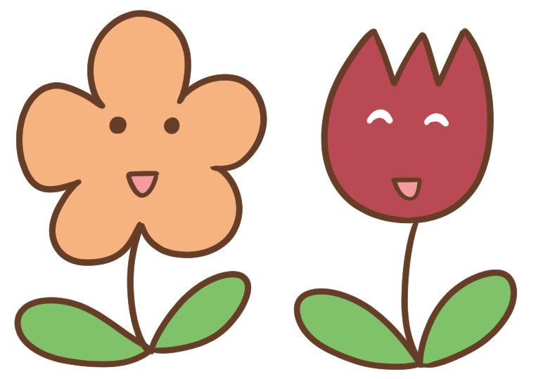 f:id:i--o:20210416185553p:plain