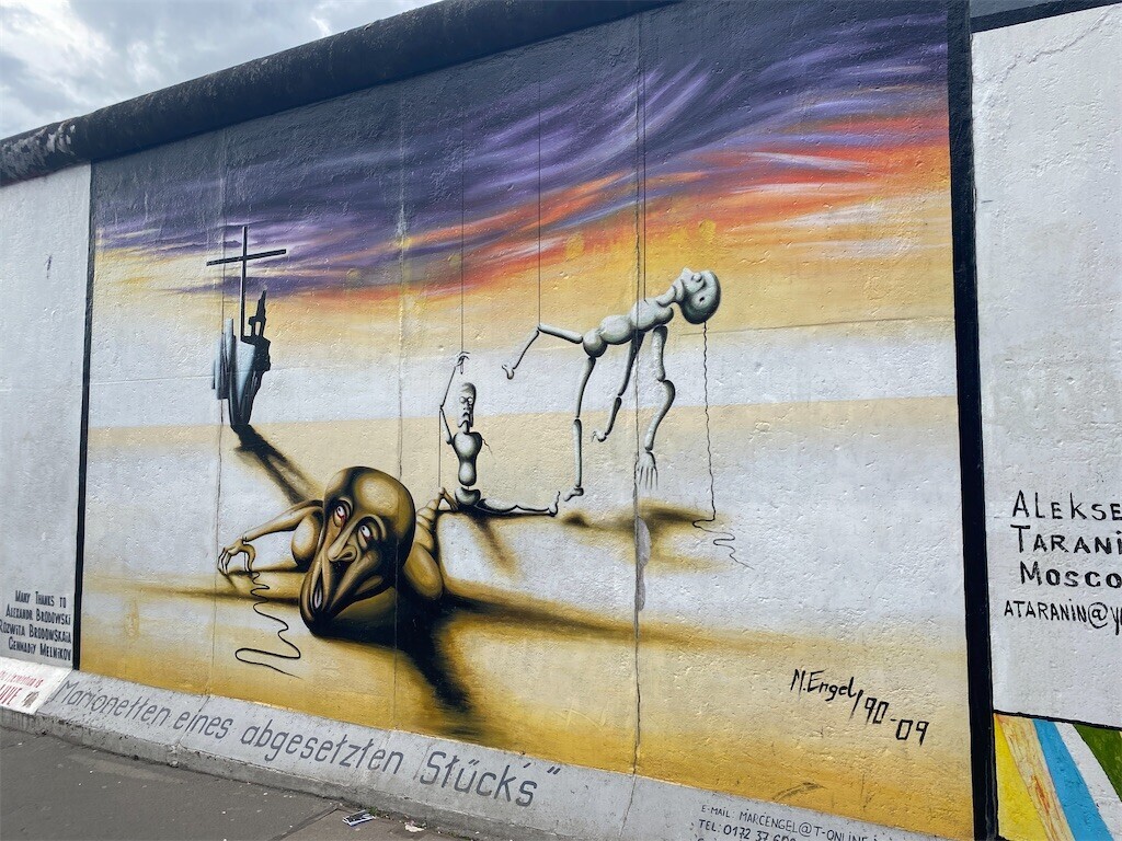 f:id:i--o:20240509134200j:image f:id:i--o:20240509134200j:image