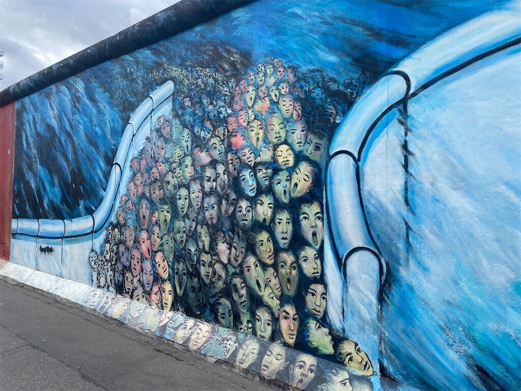 f:id:i--o:20240509134205j:image f:id:i--o:20240509134205j:image