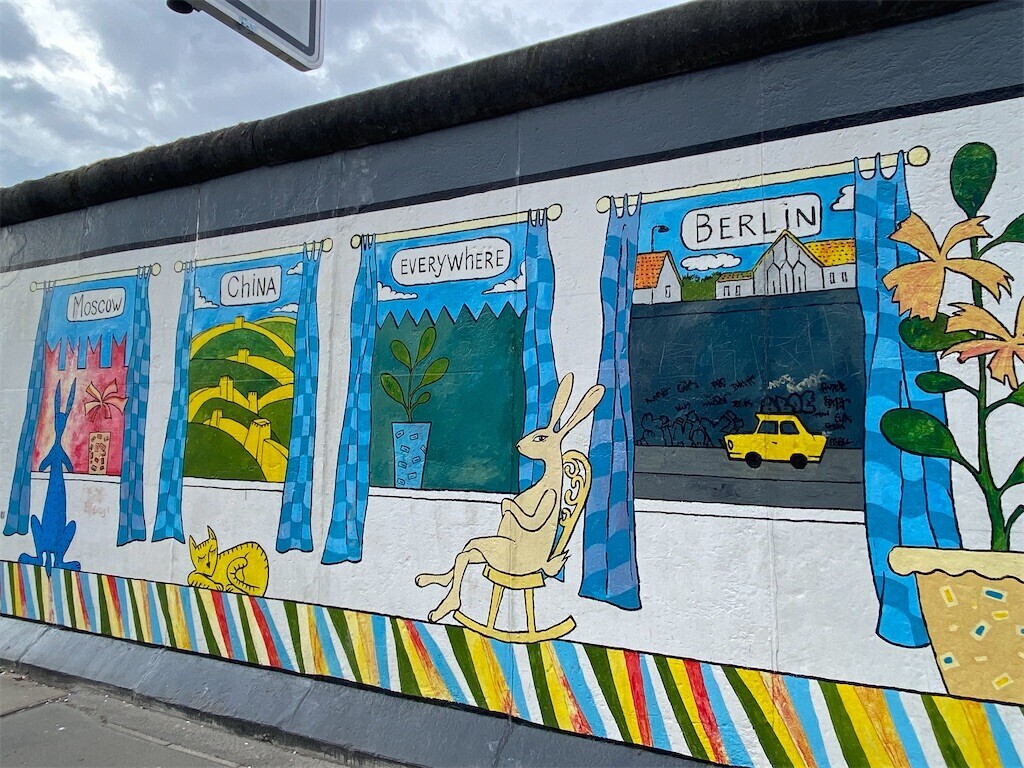 f:id:i--o:20240509134217j:image f:id:i--o:20240509134217j:image