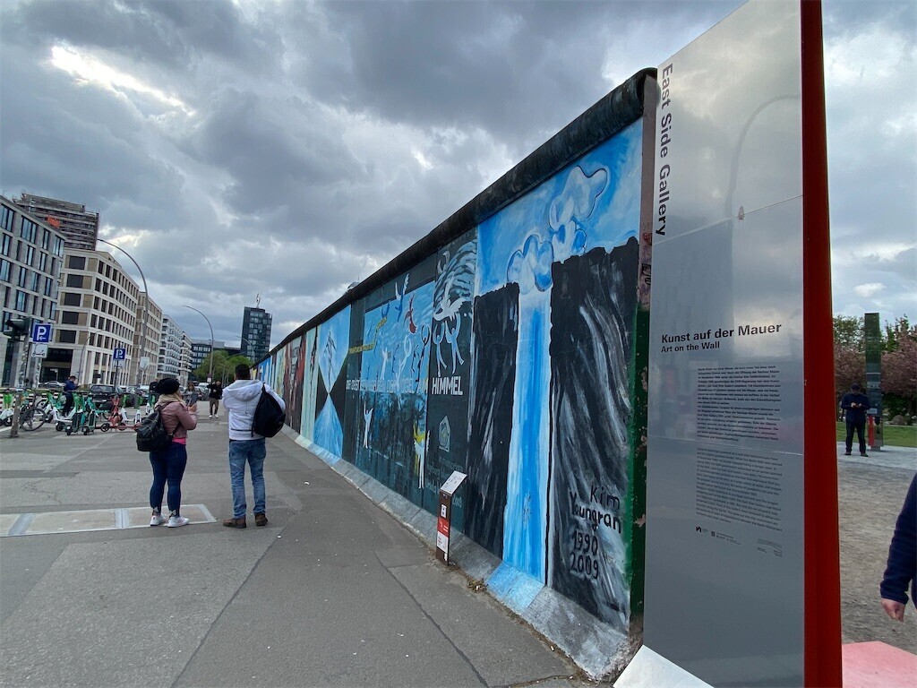 f:id:i--o:20240509134219j:image f:id:i--o:20240509134219j:image