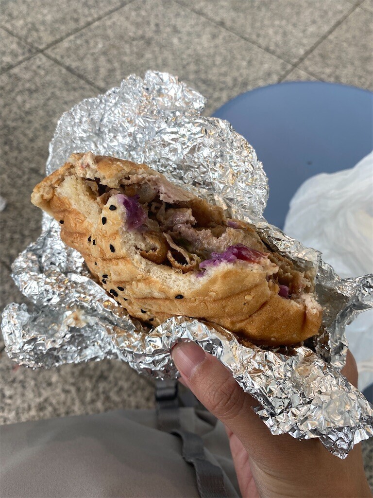 f:id:i--o:20240509143627j:image f:id:i--o:20240509143627j:image