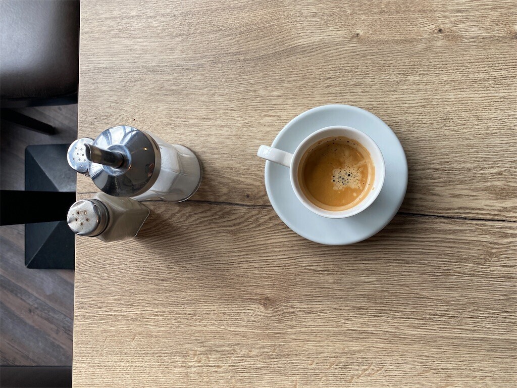 f:id:i--o:20240509143710j:image f:id:i--o:20240509143710j:image