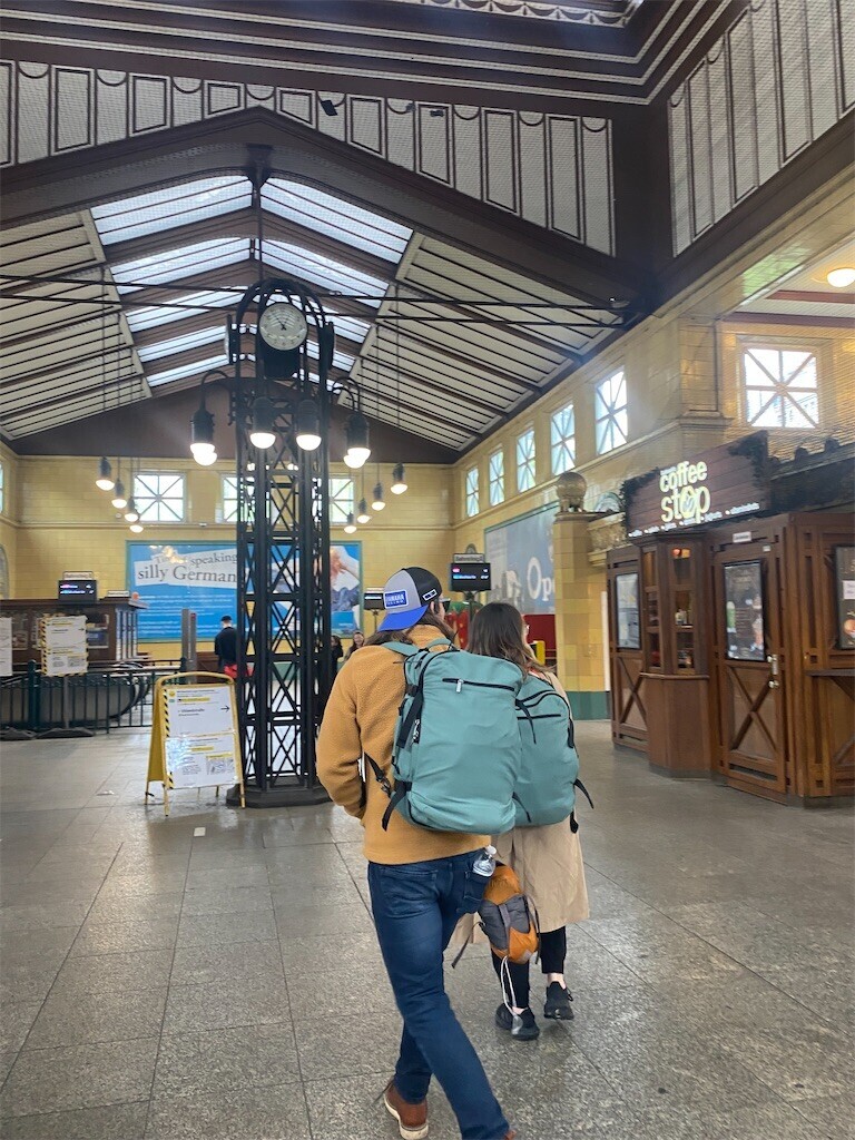 f:id:i--o:20240509144040j:image f:id:i--o:20240509144040j:image