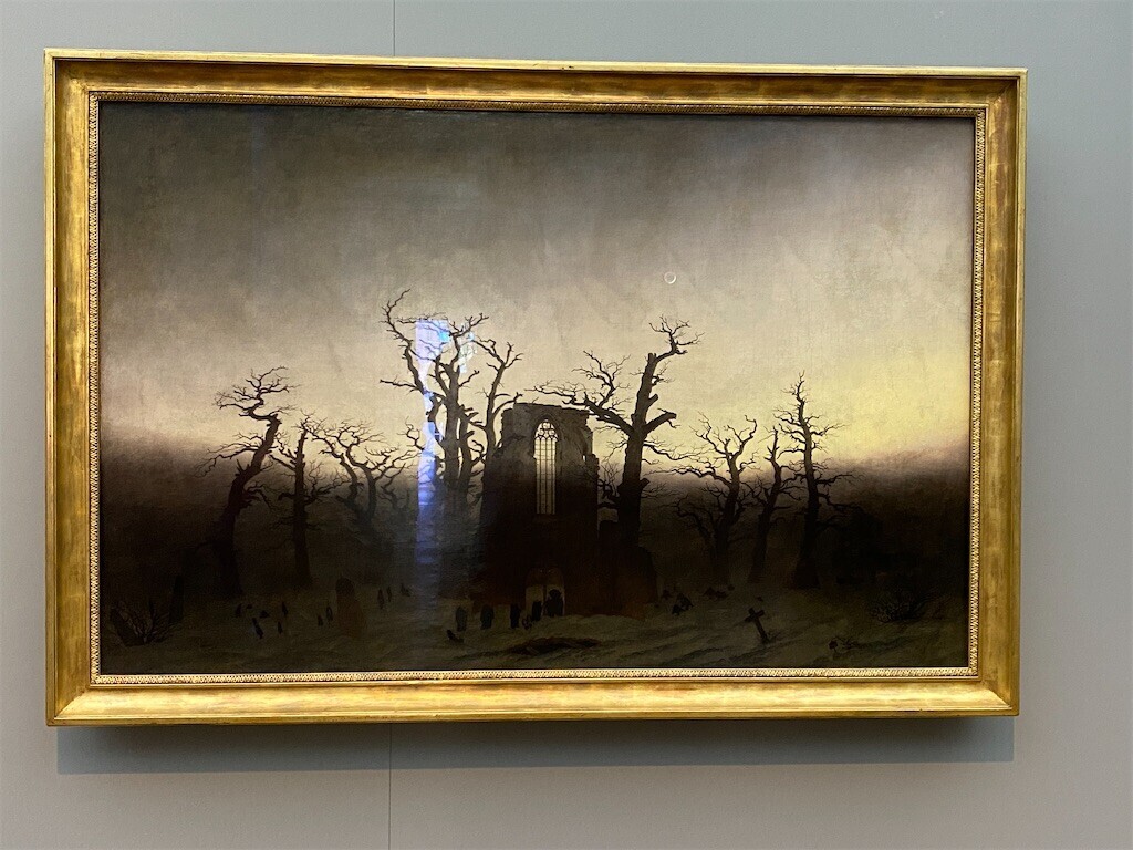 f:id:i--o:20240517163954j:image f:id:i--o:20240517163954j:image