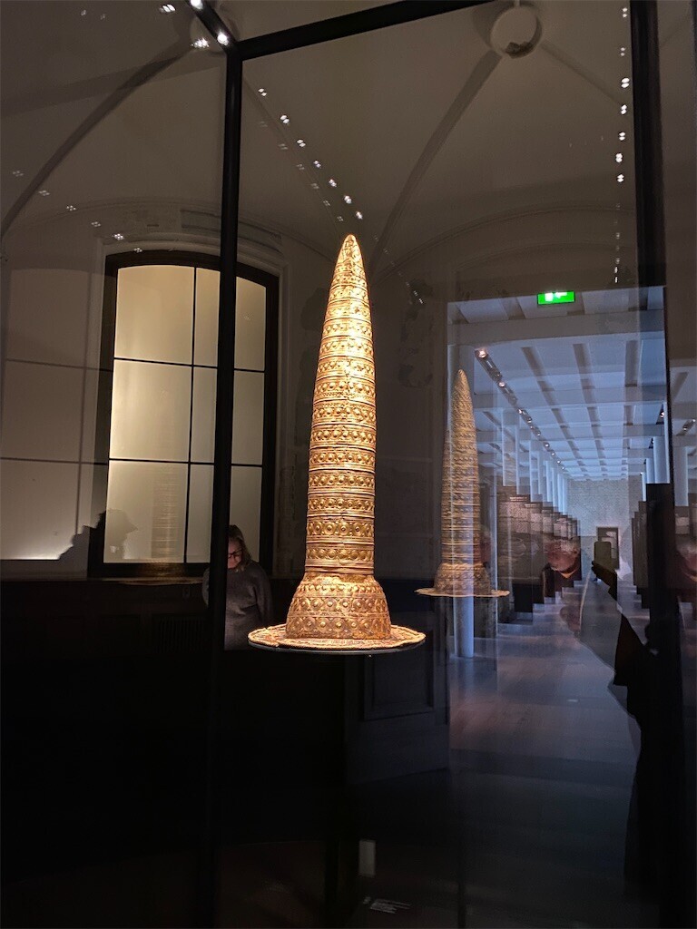 f:id:i--o:20240517170900j:image f:id:i--o:20240517170900j:image