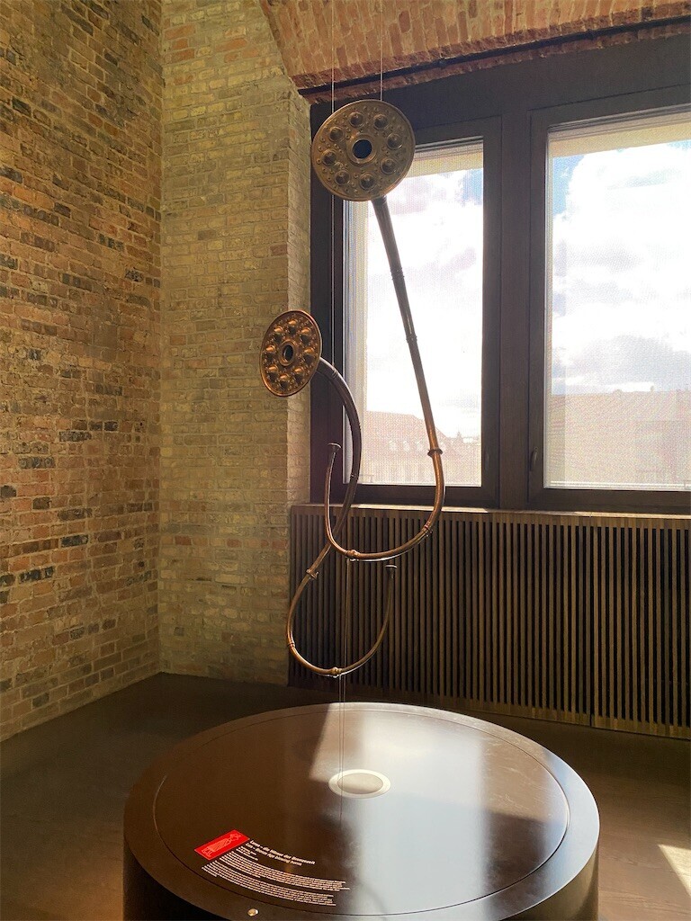 f:id:i--o:20240517170907j:image f:id:i--o:20240517170907j:image