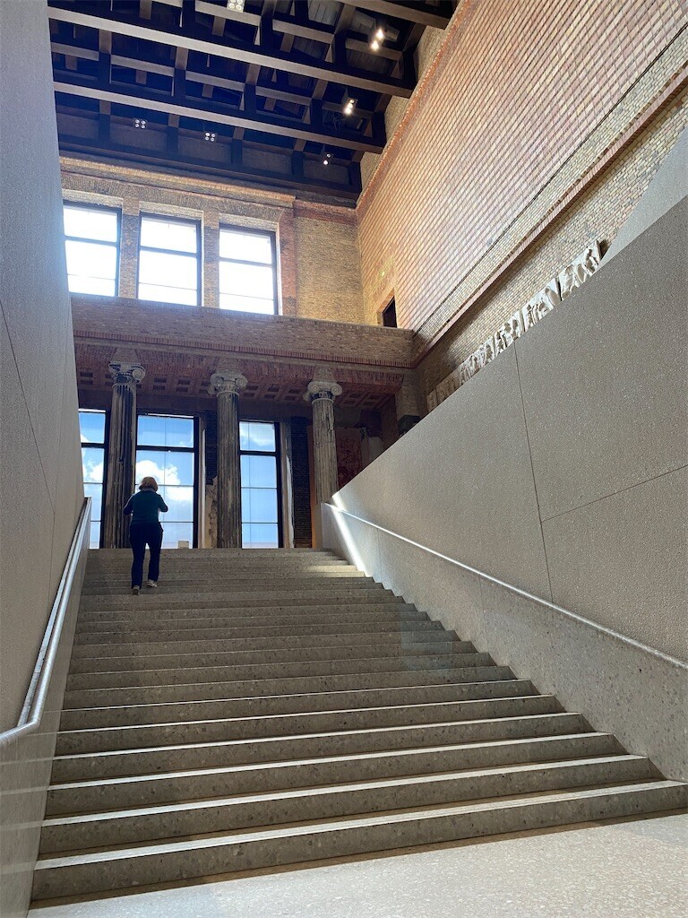 f:id:i--o:20240517170914j:image f:id:i--o:20240517170914j:image