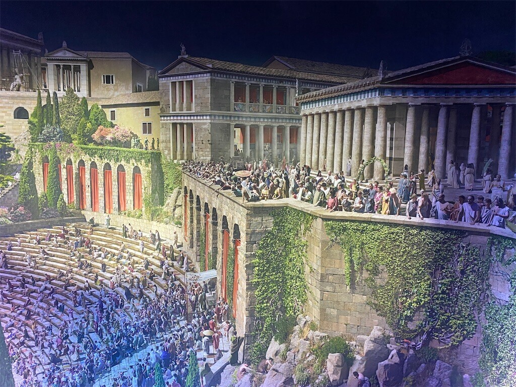 f:id:i--o:20240517171822j:image f:id:i--o:20240517171822j:image