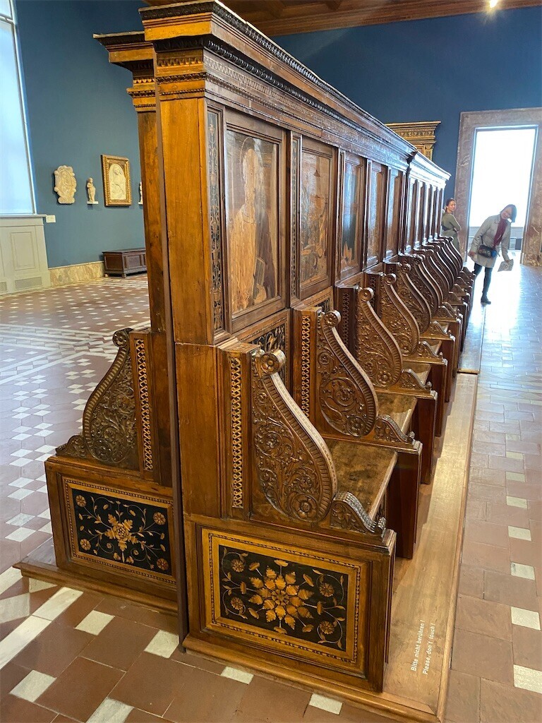 f:id:i--o:20240517225727j:image f:id:i--o:20240517225727j:image