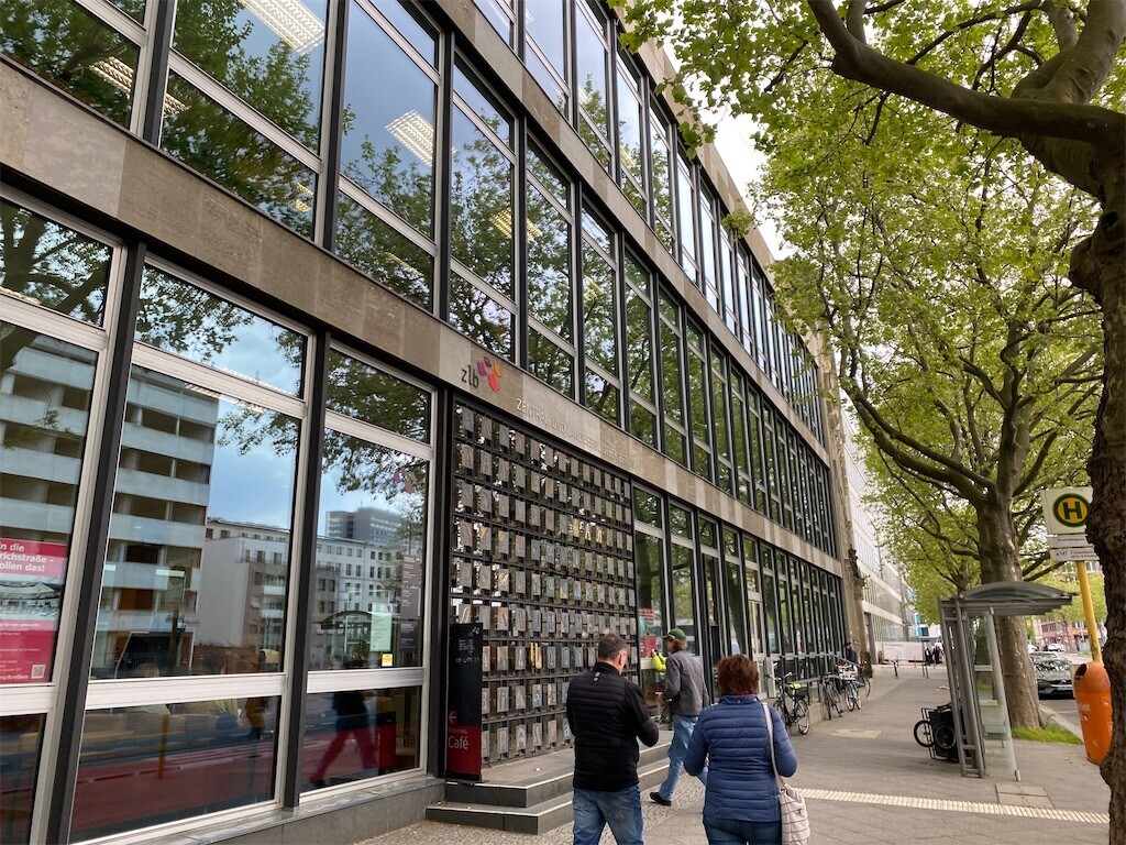 f:id:i--o:20240517231409j:image f:id:i--o:20240517231409j:image