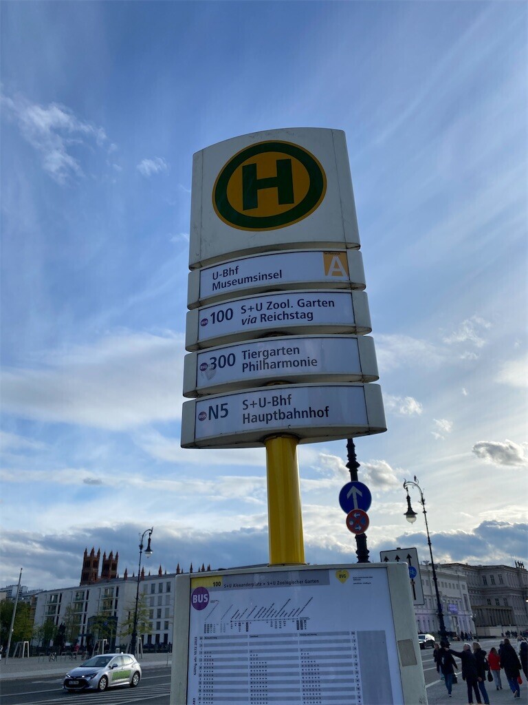 f:id:i--o:20240518110308j:image f:id:i--o:20240518110308j:image