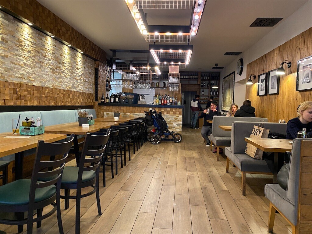 f:id:i--o:20240518110707j:image f:id:i--o:20240518110707j:image