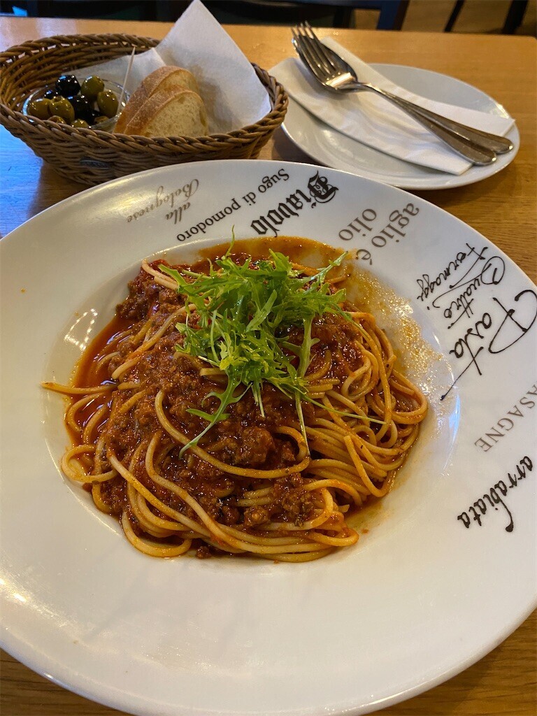 f:id:i--o:20240518110712j:image f:id:i--o:20240518110712j:image