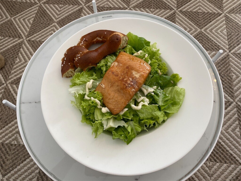 f:id:i--o:20240520171221j:image