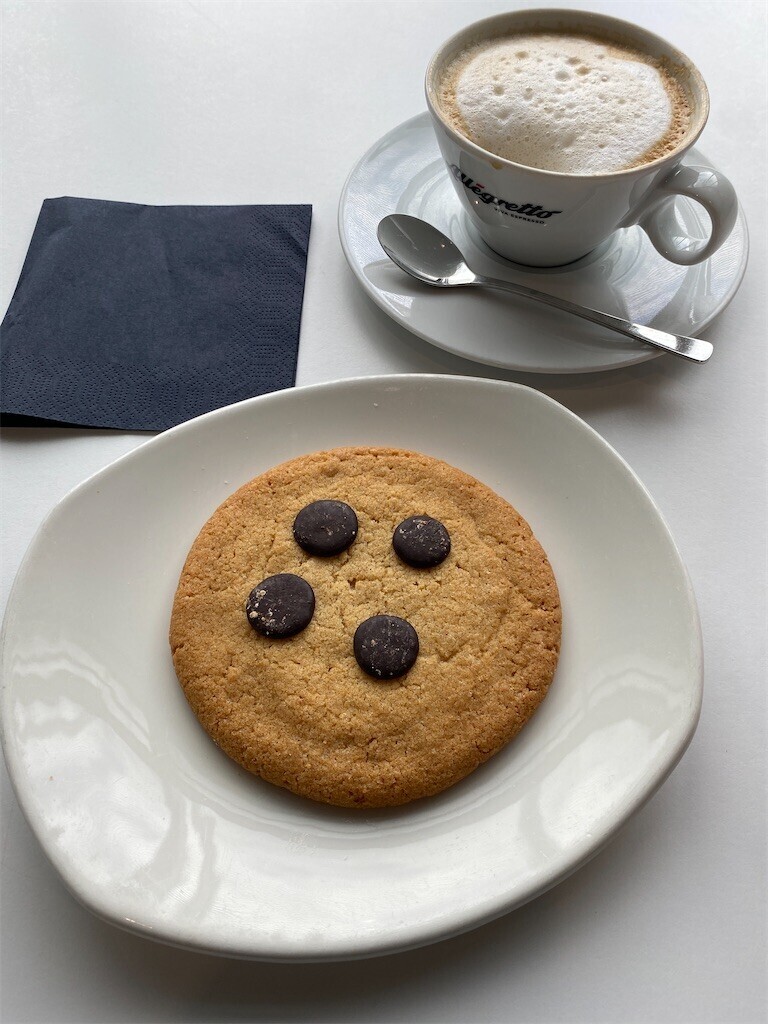 f:id:i--o:20240520175823j:image