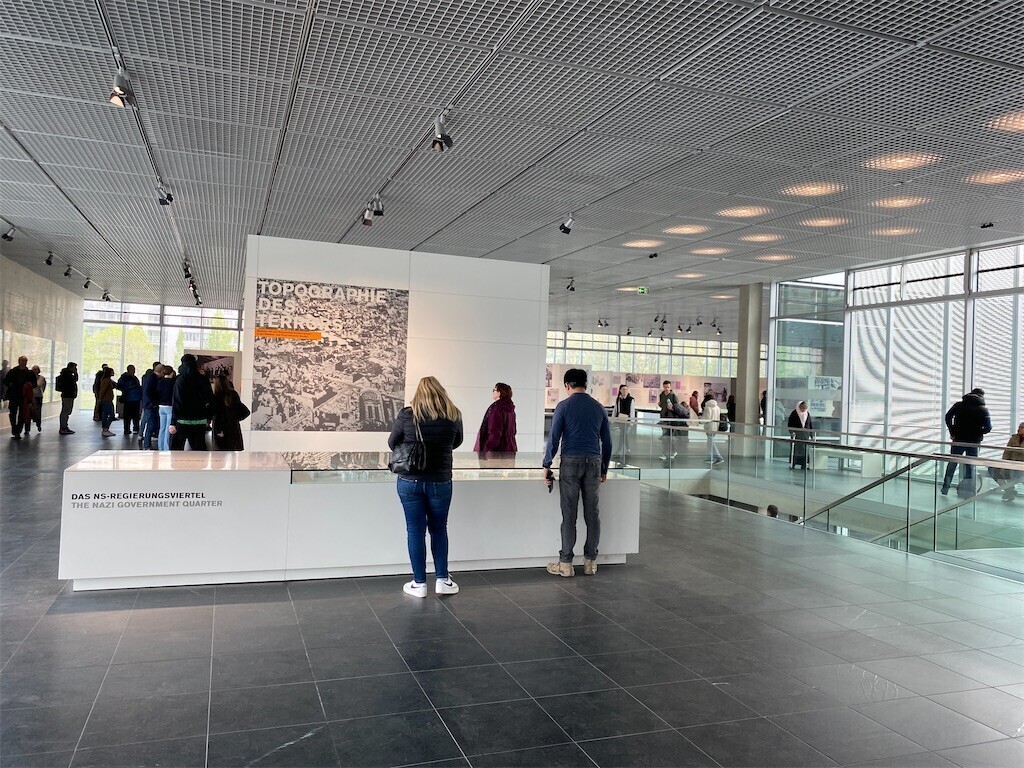 f:id:i--o:20240520175825j:image