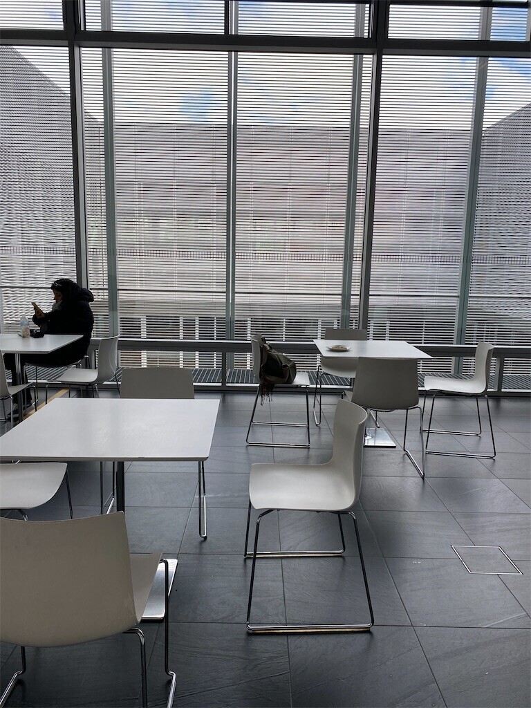 f:id:i--o:20240520175845j:image