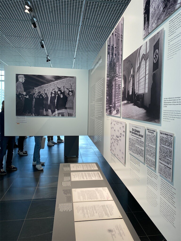 f:id:i--o:20240520175900j:image