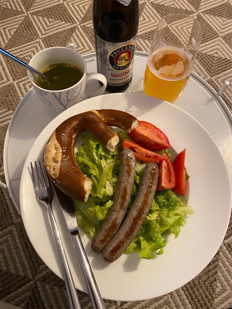 f:id:i--o:20240520193633j:image