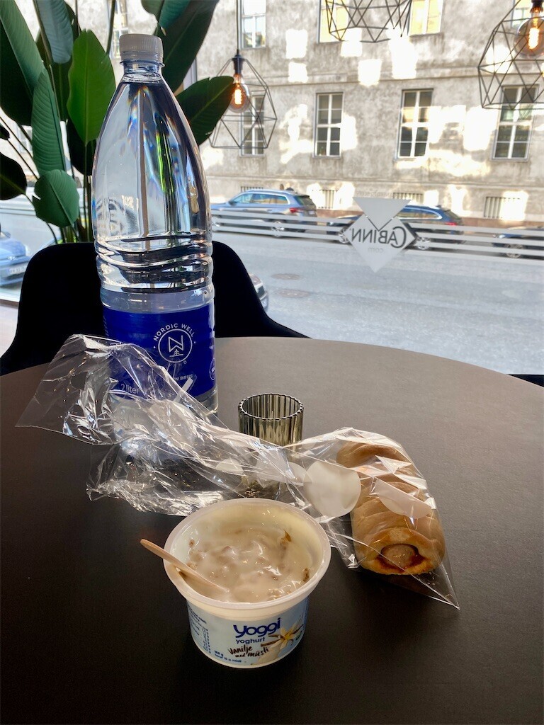 f:id:i--o:20240522160321j:image f:id:i--o:20240522160321j:image