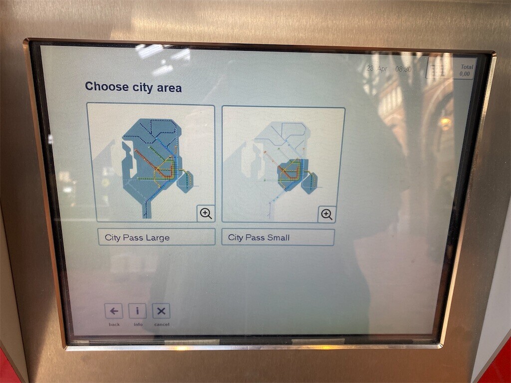 f:id:i--o:20240522161031j:image f:id:i--o:20240522161031j:image