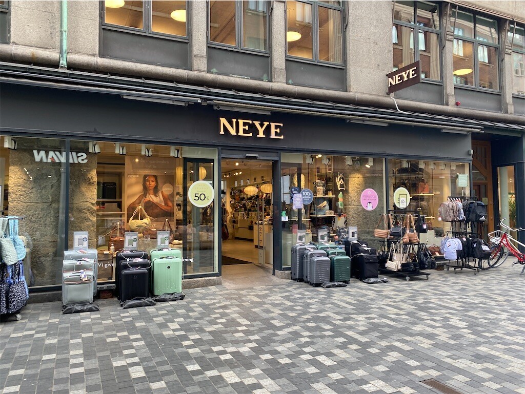 f:id:i--o:20240523132741j:image f:id:i--o:20240523132741j:image