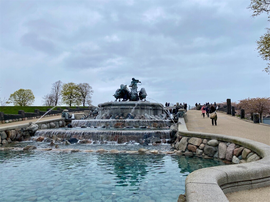 f:id:i--o:20240523141705j:image f:id:i--o:20240523141705j:image