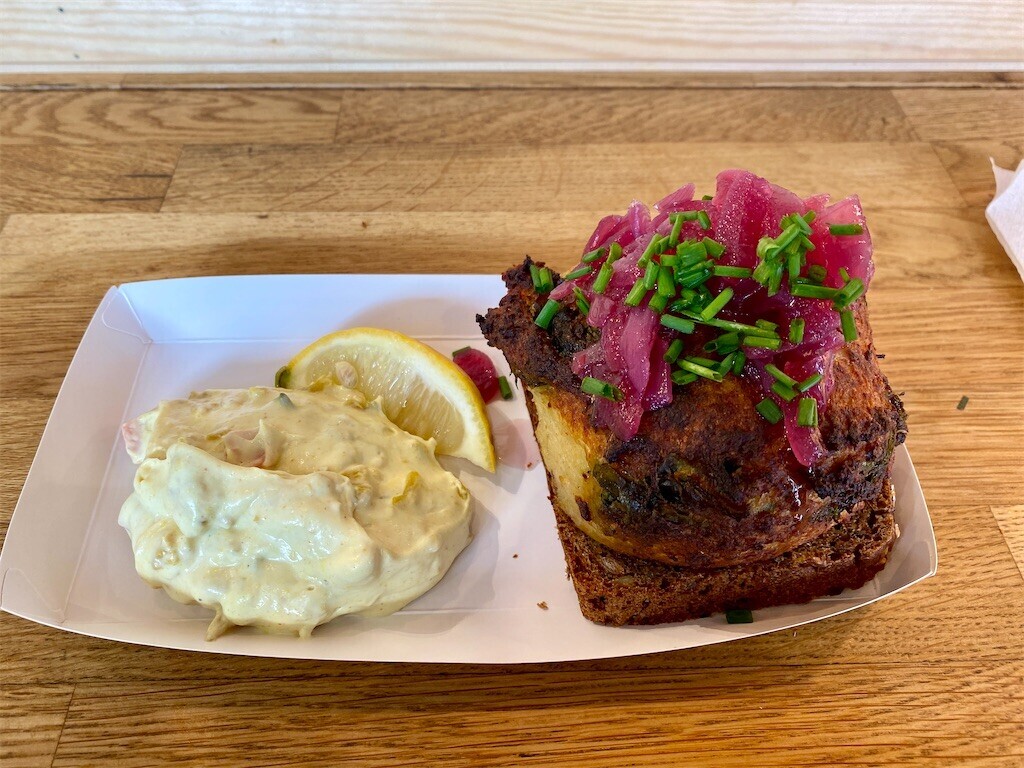 f:id:i--o:20240523193517j:image f:id:i--o:20240523193517j:image