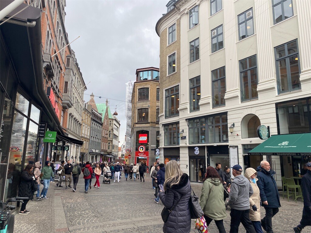 f:id:i--o:20240523200443j:image f:id:i--o:20240523200443j:image