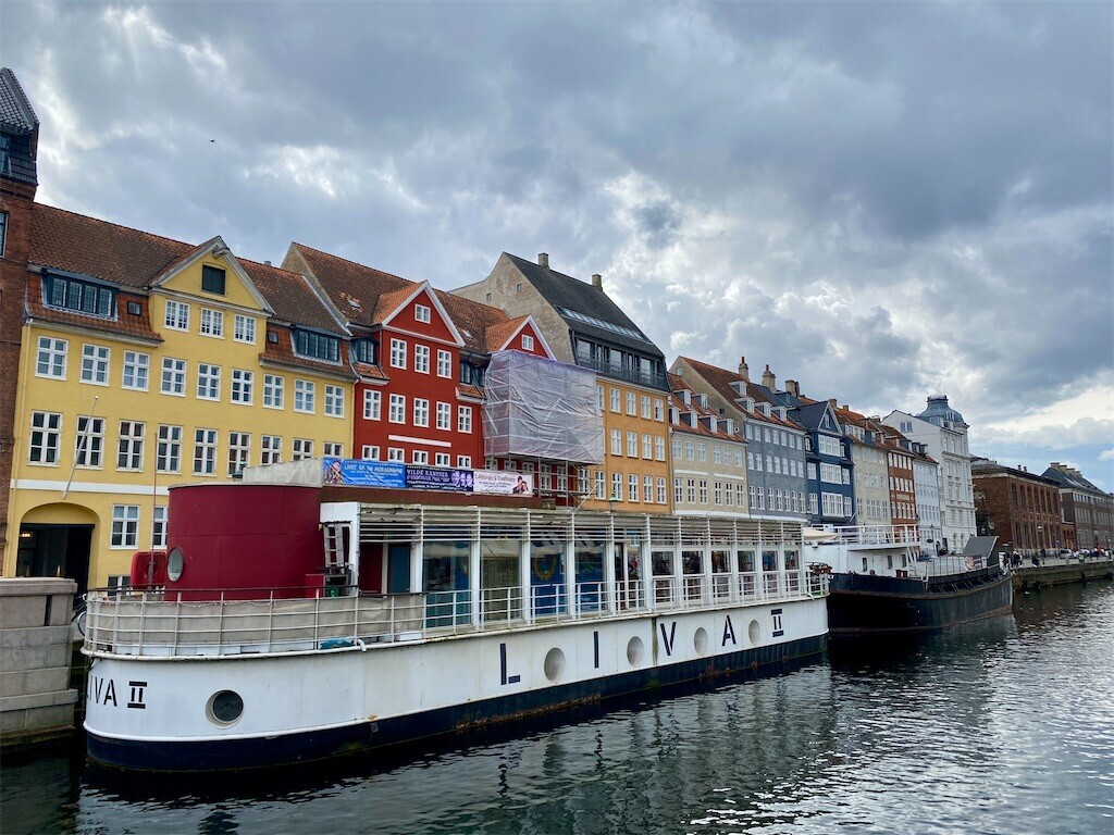 f:id:i--o:20240523201503j:image f:id:i--o:20240523201503j:image