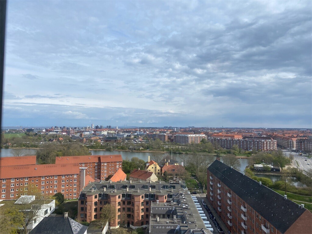 f:id:i--o:20240523204413j:image f:id:i--o:20240523204413j:image