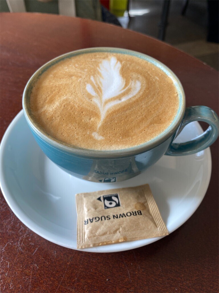 f:id:i--o:20240523210055j:image f:id:i--o:20240523210055j:image