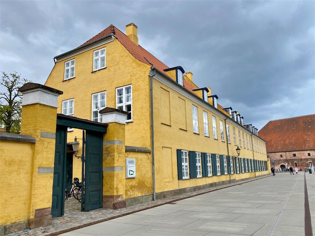 f:id:i--o:20240523210940j:image f:id:i--o:20240523210940j:image