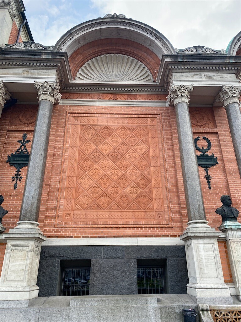 f:id:i--o:20240523212903j:image f:id:i--o:20240523212903j:image