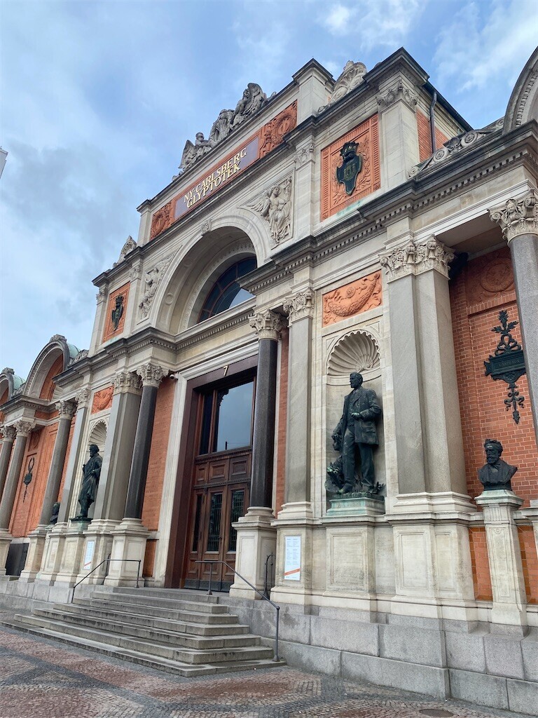 f:id:i--o:20240523212906j:image f:id:i--o:20240523212906j:image