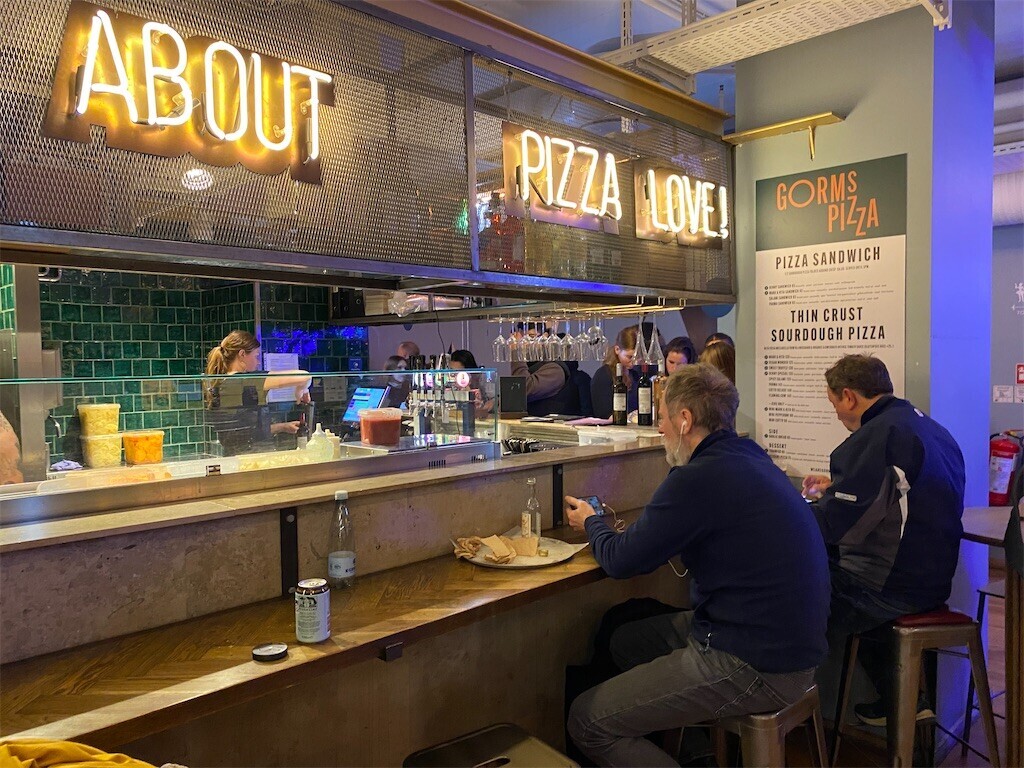 f:id:i--o:20240523213401j:image f:id:i--o:20240523213401j:image