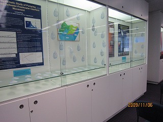f:id:i-007:20100201225537j:image f:id:i-007:20100201225537j:image