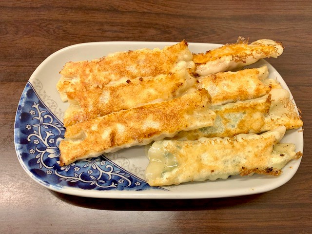 f:id:i-am-fijimura:20191016153143j:plain
