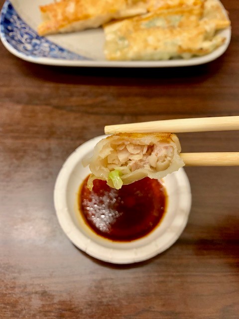 f:id:i-am-fijimura:20191016153632j:plain