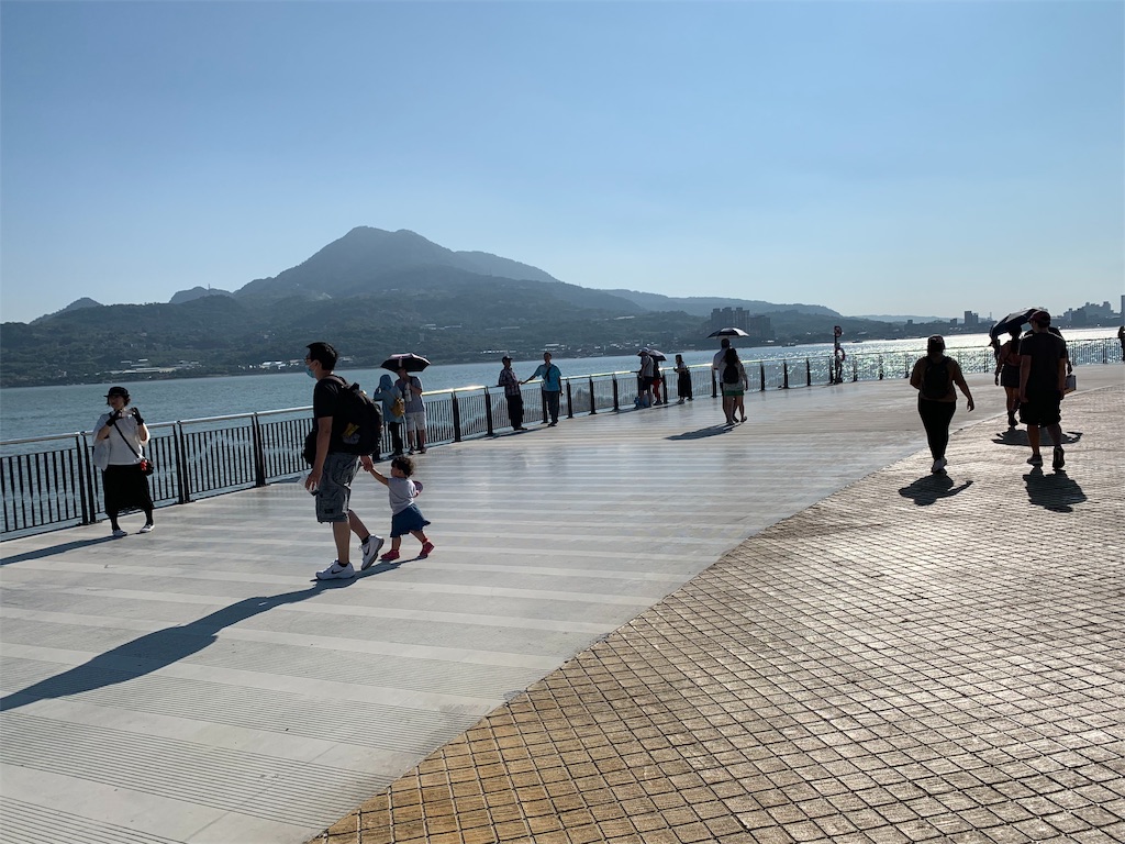 f:id:i-am-fijimura:20191025064511j:image