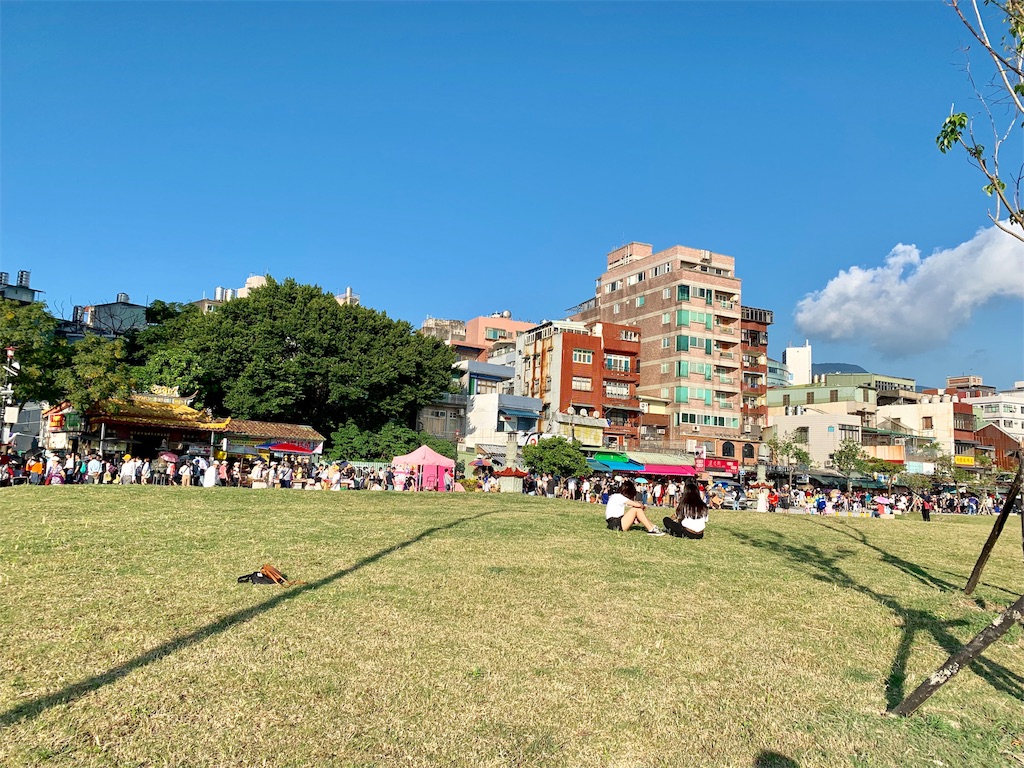 f:id:i-am-fijimura:20191025065044j:image