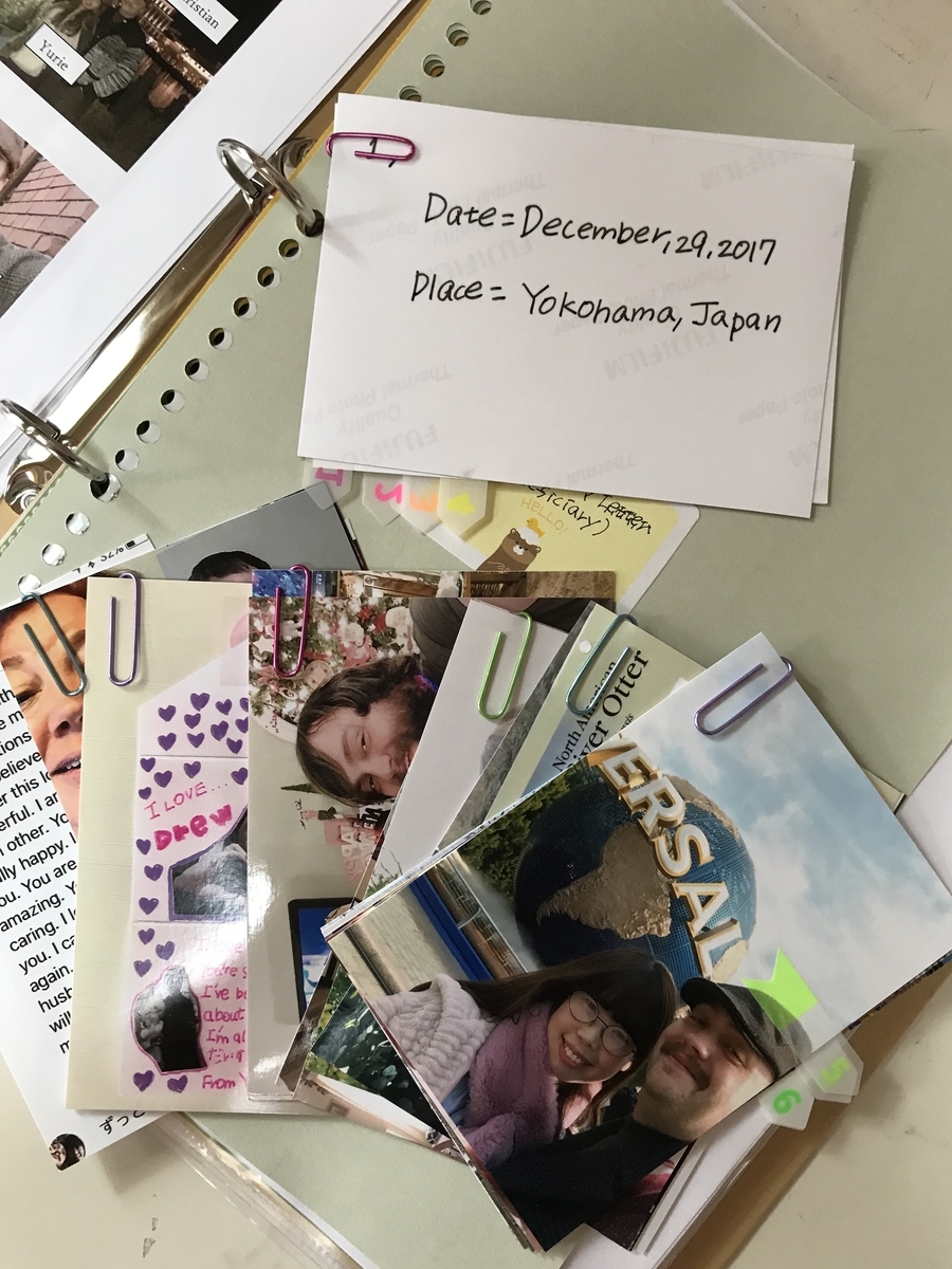 f:id:i-am-koala:20190802214203j:plain f:id:i-am-koala:20190802214203j:plain