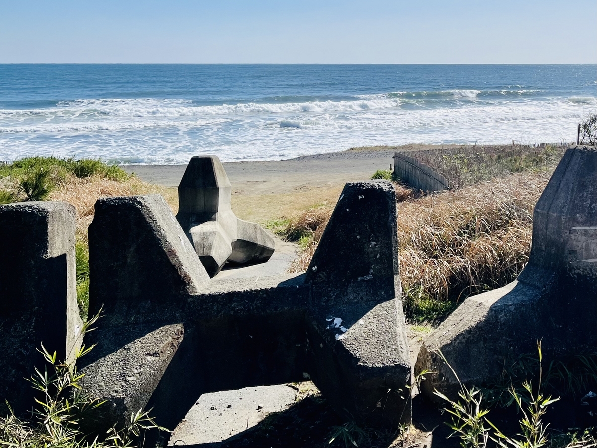 三浦春馬 ロケーションジャパン 三浦春馬 ロケーションジャパン 三浦春