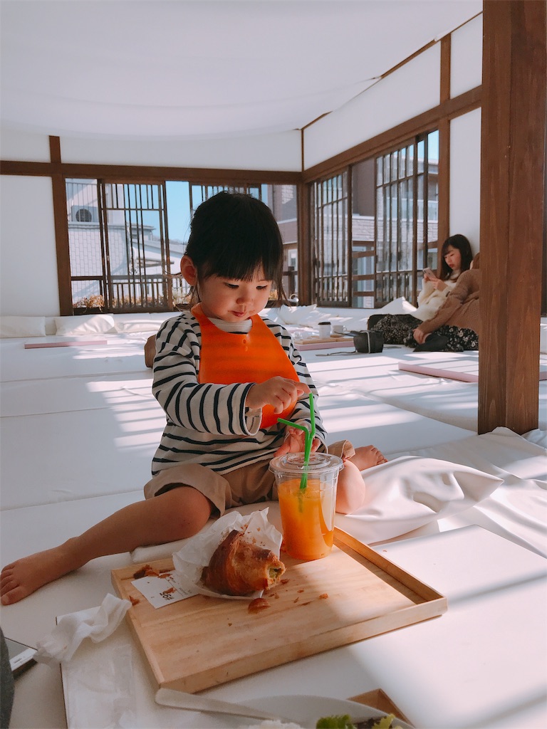 f:id:i-channel:20190219124425j:image f:id:i-channel:20190219124425j:image