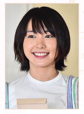 ドラマ 逃げ恥 で四魂を診断してみた 気になる2人の相性は It女子ちーさんのwebろぐ ドラマ 逃げ恥 で四魂を診断してみた 気になる2人の相性は It女子ちーさんのwebろぐ
