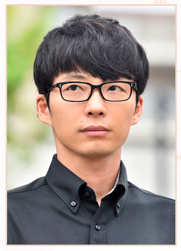 ドラマ 逃げ恥 で四魂を診断してみた 気になる2人の相性は It女子ちーさんのwebろぐ ドラマ 逃げ恥 で四魂を診断してみた 気になる2人の相性は It女子ちーさんのwebろぐ